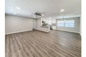 12461 126TH COURT, OCKLAWAHA, FL 32179 Sold 03/11/25