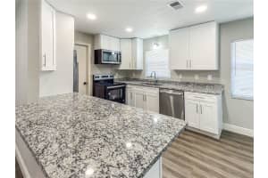 12461 126TH COURT, OCKLAWAHA, FL 32179 Sold 03/11/25