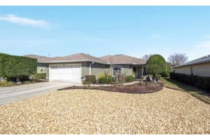 9983 90TH LOOP, OCALA, FL 34481 Sold 06/26/25