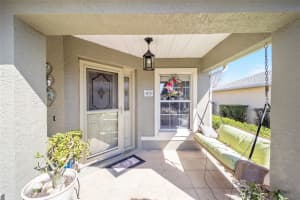 9983 90TH LOOP, OCALA, FL 34481 Sold 06/26/25