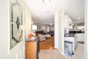 9983 90TH LOOP, OCALA, FL 34481 Sold 06/26/25