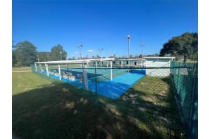 0 85TH CIRCLE, OCALA, FL 34473 Sold 03/12/25