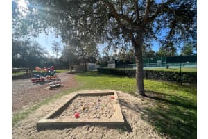 0 85TH CIRCLE, OCALA, FL 34473 Sold 03/12/25