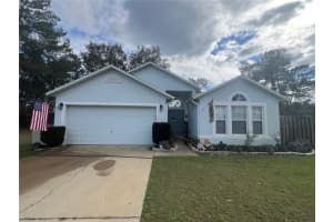 4580 110TH LANE, OCALA, FL 34476 Sold 06/17/25