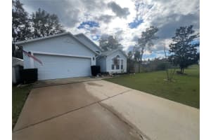 4580 110TH LANE, OCALA, FL 34476 Sold 06/17/25