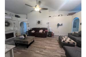 4580 110TH LANE, OCALA, FL 34476 Sold 06/17/25