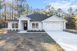 13357 CANADA GOOSE ROAD, WEEKI WACHEE, FL 34614 Sold 04/07/25
