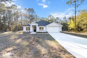 13357 CANADA GOOSE ROAD, WEEKI WACHEE, FL 34614 Sold 04/07/25