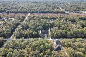 13357 CANADA GOOSE ROAD, WEEKI WACHEE, FL 34614 Sold 04/07/25