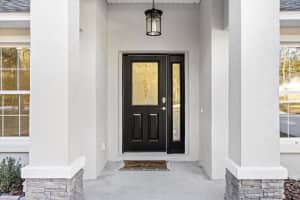 13357 CANADA GOOSE ROAD, WEEKI WACHEE, FL 34614 Sold 04/07/25