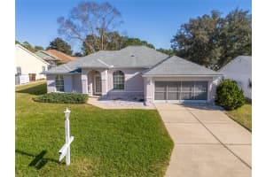 11625 71ST CIRCLE, OCALA, FL 34476 Sold 04/18/25