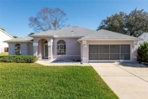 11625 71ST CIRCLE, OCALA, FL 34476 Sold 04/18/25
