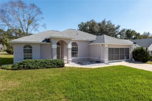 11625 71ST CIRCLE, OCALA, FL 34476 Sold 04/18/25