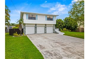 1731 Clearwater Harbor Dr, LARGO