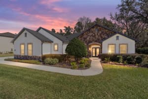 4103 Se 10th Ave, OCALA