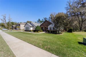 4103 10TH AVENUE, OCALA, FL 34480 - MLS#MFROM695424