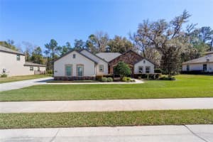 4103 10TH AVENUE, OCALA, FL 34480 - MLS#MFROM695424