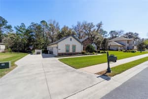 4103 10TH AVENUE, OCALA, FL 34480 - MLS#MFROM695424