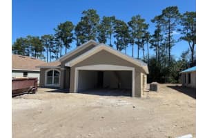 7649 180TH CIRCLE, DUNNELLON, FL 34432 - MLS#MFROM695427