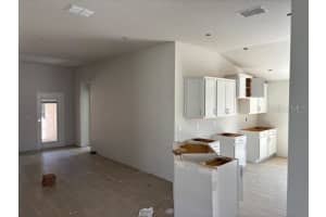 7649 180TH CIRCLE, DUNNELLON, FL 34432 - MLS#MFROM695427