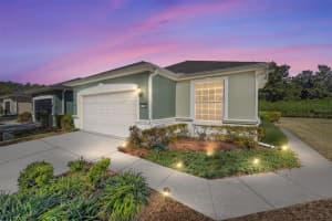 6780 91ST CIRCLE, OCALA, FL 34481 Sold 07/18/25