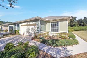 6780 91ST CIRCLE, OCALA, FL 34481 Sold 07/18/25