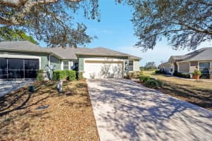 6780 91ST CIRCLE, OCALA, FL 34481 Sold 07/18/25