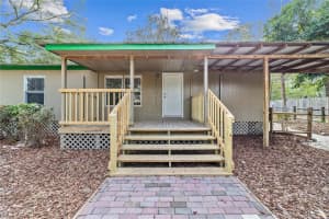 16180 20TH LANE, OCALA, FL 34481 Sold 04/21/25