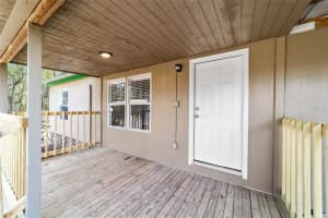 16180 20TH LANE, OCALA, FL 34481 Sold 04/21/25