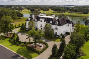 8482 Nw 31st Lane Rd, OCALA