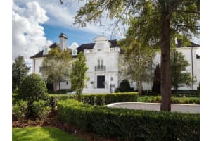 8482 Nw 31st Lane Rd Ocala, FL 34482 - Off Market