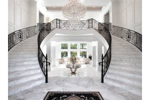 8482 Nw 31st Lane Rd Ocala, FL 34482 - Off Market