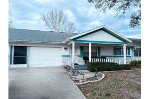 8685 94TH LANE, OCALA, FL 34481 - MLS#MFROM695438