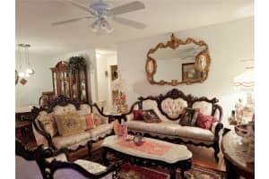 8685 94TH LANE, OCALA, FL 34481 - MLS#MFROM695438