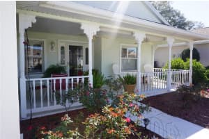 11091 73RD COURT, OCALA, FL 34476 - MLS#MFROM695440