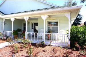 11091 73RD COURT, OCALA, FL 34476 - MLS#MFROM695440