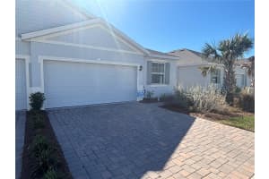 5262 48TH PLACE, OCALA, FL 34482 - MLS#MFROM695441