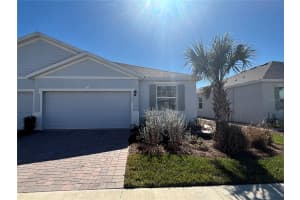 5262 48TH PLACE, OCALA, FL 34482 - MLS#MFROM695441