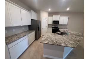 5262 48TH PLACE, OCALA, FL 34482 - MLS#MFROM695441