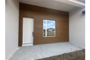 4524 110TH STREET, OCALA, FL 34476 - MLS#MFROM695445