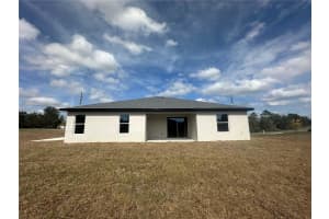 4524 110TH STREET, OCALA, FL 34476 - MLS#MFROM695445