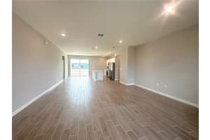 4524 110TH STREET, OCALA, FL 34476 - MLS#MFROM695445