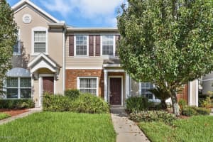 6536 Arching Branch Cir, JACKSONVILLE