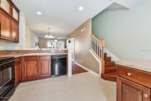6536 ARCHING BRANCH CIRCLE, JACKSONVILLE, FL 32258 Sold 10/24/25