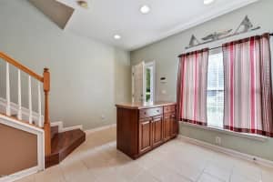 6536 ARCHING BRANCH CIRCLE, JACKSONVILLE, FL 32258 Sold 10/24/25