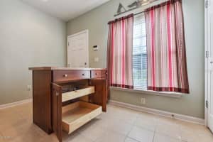 6536 ARCHING BRANCH CIRCLE, JACKSONVILLE, FL 32258 Sold 10/24/25