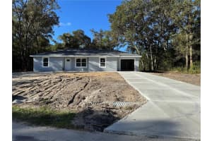 92 LOCUST LOOP, OCALA, FL 34472 Sold 03/18/25