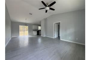 92 LOCUST LOOP, OCALA, FL 34472 Sold 03/18/25