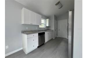 92 LOCUST LOOP, OCALA, FL 34472 Sold 03/18/25