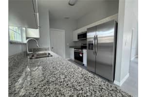 92 LOCUST LOOP, OCALA, FL 34472 Sold 03/18/25